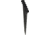 Gun Storage Solutions Gss Black Rifle Rods .22 Caliber 6-pack