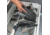 Gun Storage Solutions Gss Fanstand 7-gun Radial Pistol Stand