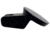Gun Storage Solutions Gss Gun Display Snaps Attach To Front Of Kikstands 10-pack