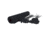 Gun Storage Solutions Gss Large Rifle Rod Kit 40 Blk Rifle Rods .22 Cal 19x60