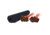 USED Gun Storage Solutions Gss Large Rifle Rod Kit 40 Org Rifle Rods .22 Cal 19''x60'', EDEMO1