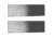 Gun Storage Solutions Gss Magmount 3x10 Magnet Strip For Metal Magazines 2-pk