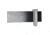 Gun Storage Solutions Gss Magmount 3x10 Magnet Strip For Metal Magazines