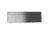 Gun Storage Solutions Gss Magmount 3x10 Magnet Strip For Metal Magazines