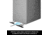 Gun Storage Solutions Gss Safe Savers Stackable Gun Safe Riser 6-pack