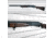 Gun Storage Solutions Gss Slatwall/pegboard Horizntl Gun Cradles 10 Pack Hlds 5guns