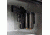 Gun Storage Solutions Multi-Mag Magnetic Storage