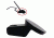 Gun Storage Solutions Snap-On Labels For Kikstand Handgun Stands Ten Per Package