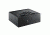 GunVault DrawerVault Pistol Safe GV 3000