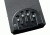 GunVault MiniVault Hand Gun Safe - GV1000C-STD 