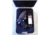 Gunalert Gun Lock, GL320MG