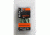 Hoppe's 9 BoreSnake Rifle .30-.308 Cal./7.62mm Gun Cleaning Kit, 24015M