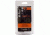 Hoppe's 9 BoreSnake Pistol/Revolver .357/9mm/.380/.38 Gun Cleaning Kit, 24002M