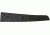 Gunmate Travel Shot Gun Sleeve