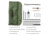 Gunpany AR15 / M16 Gunsmithing Cleaning Kit Pouch, Army Green, GPGC-A15P