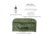 Gunpany AR15 / M16 Gunsmithing Cleaning Kit Pouch, Army Green, GPGC-A15P