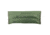 Gunpany AR15/M16 Gunsmithing Cleaning Kit Pouch, 12 Pack, Green, GPGC-A15P