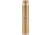 Gunpany 9.3x62mm Bore Sight Collimator