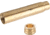 Gunpany 9.3x62mm Bore Sight Collimator