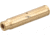 Gunpany 9.3x62mm Bore Sight Collimator