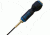 Gunslick 1-pc Carbon Fiber Cleaning Rods