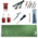 30 Caliber Rifle Cleaning Essentials Kit