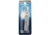 Gunslick .410 Shotgun Bore Cleaning Mop - 92224