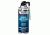 Gunslick 92098 Pro Foaming Bore Cleaner 12oz