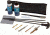 Gunslick AR-15 Cleaning Kit - 41455