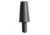 Gunslick Bore Plugs - Extra Large