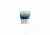 Gunslick Bulk Cotton Patches 250 Count - 20019