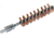 Gunslick Bore Brushes for Shotguns - 28ga