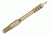 Gunslick Cleaning Brass Jags for 12/10 Gauge Shotguns 91230
