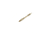 Gunslick Cleaning Brass Jags for 16 Gauge Shotguns 91229