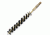 Gunslick Cleaning Nylon Bore Brushes for 30 cal. Rifles