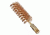 Gunslick Cleaning Benchrest Rifle Bore Brush for 338cal Rifles