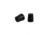 Gunslick Foul Out Bore Plug - Small 47024