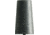 Gunslick Foul Out Bore Plugs - Large