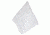 Gunslick Gun Oil Wipes - 85011