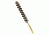 Gunslick Nylon Bore Brushes for Handguns - 22 Caliber