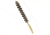 Gunslick Nylon Bore Brushes for Handguns - 32 Cal