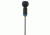 Gunslick Nylon Coated Cleaning Rods - 35004
