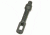 Gunslick Nylon Slotted Tip-(8-32 Threads)