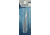 Gunslick Pistol Spiral Brush- .22 Cal