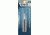 Gunslick Pistol Spiral Brush- .40, .41-.45 Cal/10mm