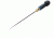 Gunslick Pro 32014 Carbon Fiber Cleaning Rods 270 Larger