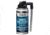 Gunslick Pro 92092 Foaming Bore Cleaner 2 4oz