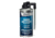 Gunslick Pro 92096 Foaming Bore Cleaner 5oz