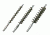 Gunslick Rifle - .243 Cal/6mm, 6.5mm