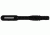 Gunslick Rifl/pistol, 22 - 280 Cal/7mm